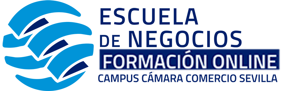 Escuela de negocio Cámara de Sevilla